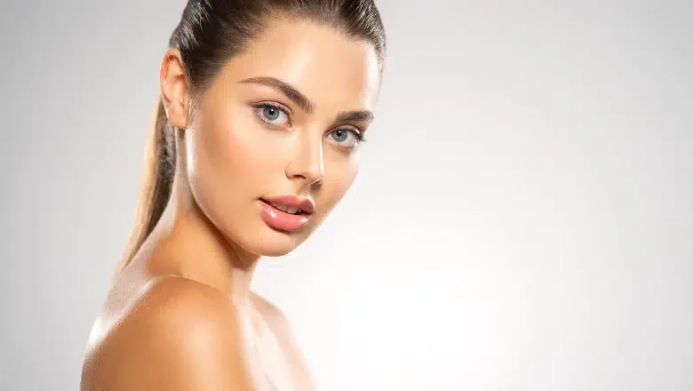 Thread Lift Nose Job London & UK | Centre for Surgery