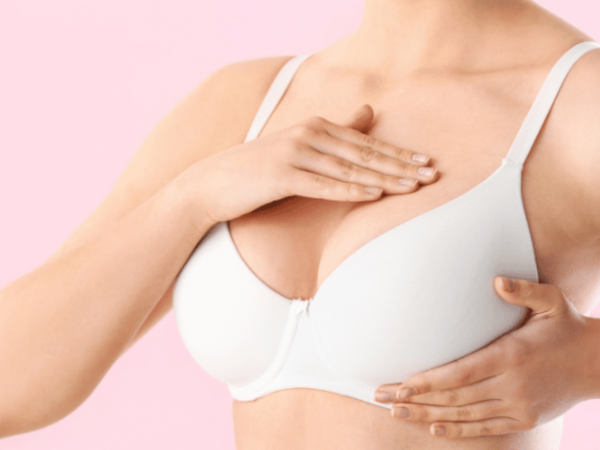 Breast Lift Scars - what you need to know | Centre for Surgery