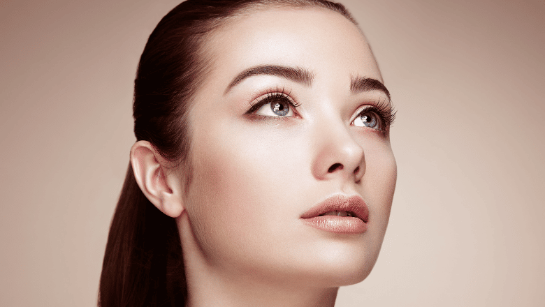 closed rhinoplasty uk