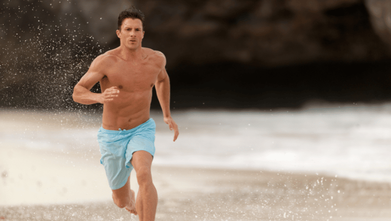 gynecomastia surgery recovery UK