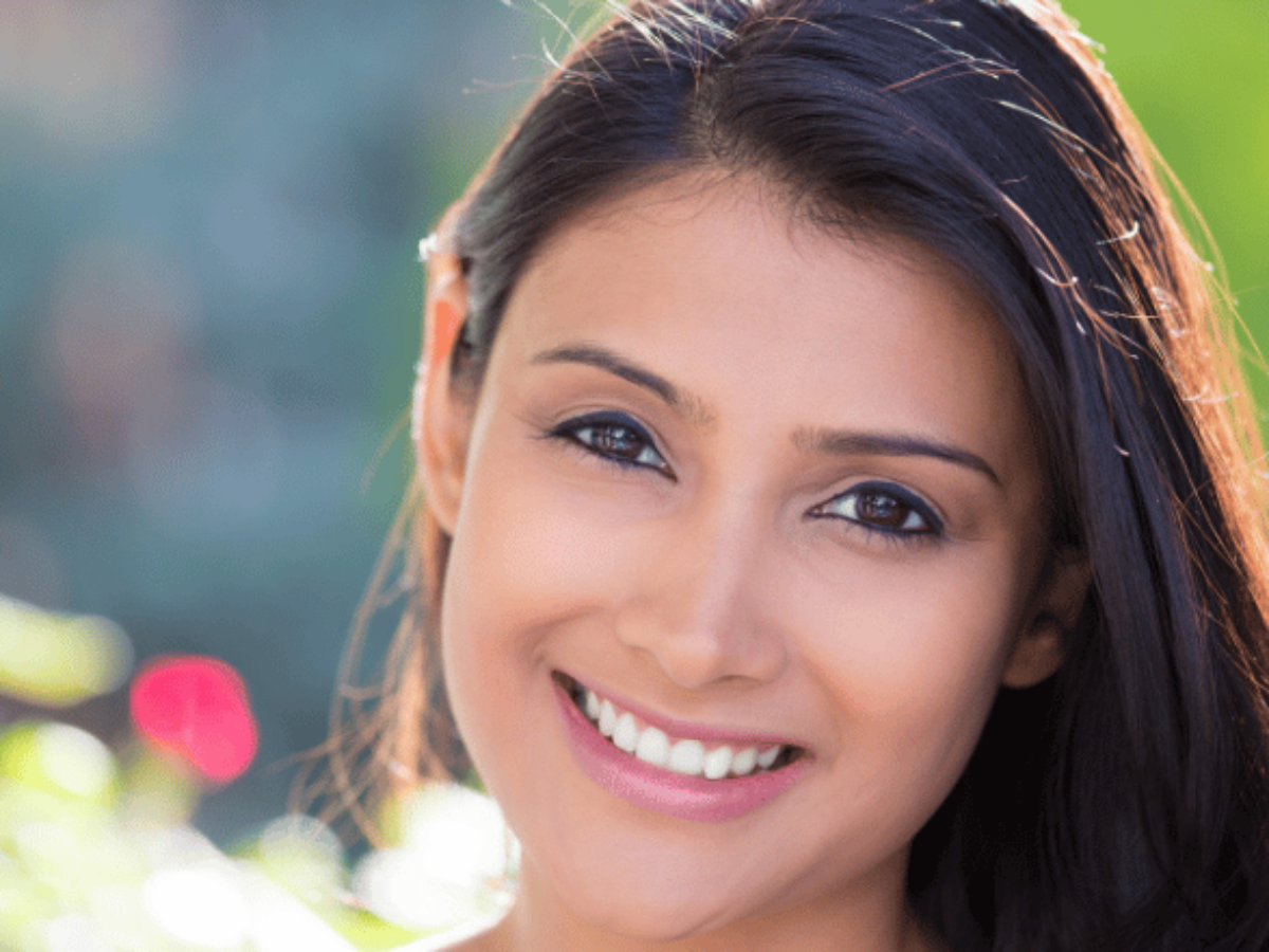 Indian and Pakistani Rhinoplasty | Centre for Surgery