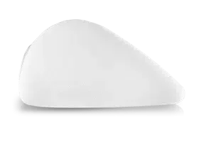 MENTOR CPG Breast Implants