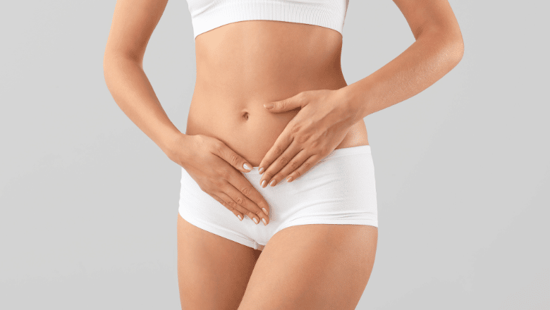Monsplasty Vs. Labiaplasty: What Is the Difference and Who Can