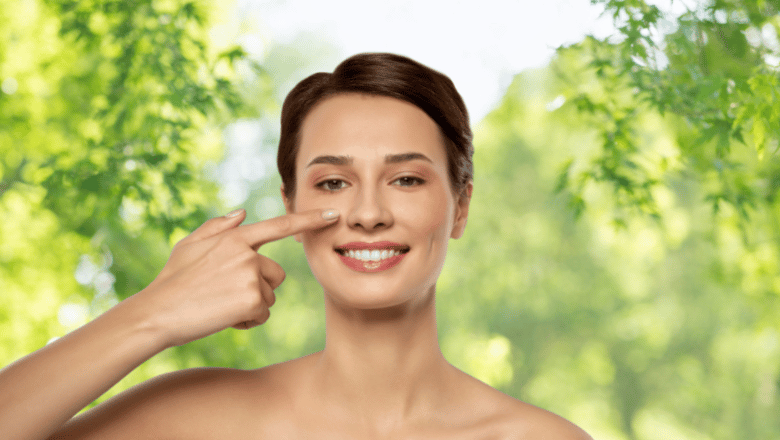 risks of rhinoplasty surgery nose job UK