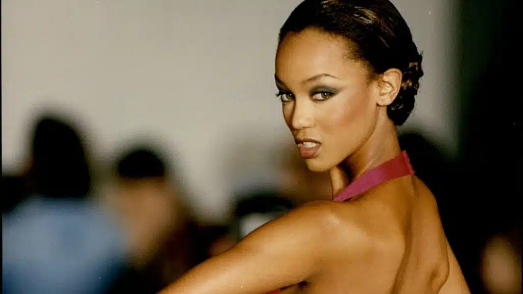 tyra-banks-rhinoplasty-plastic-surgery