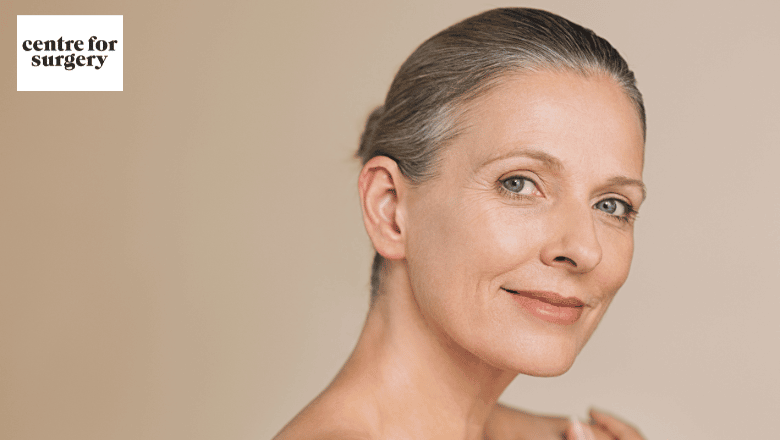 Neck Lift FAQs - Q&A about Neck Lift Surgery