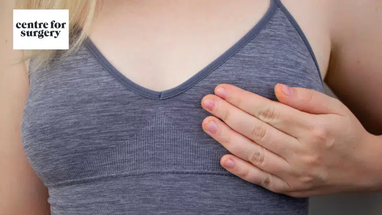 Will My Breasts Be Flat After Breast Implant Removal