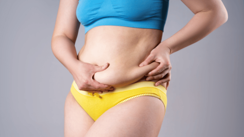 How Can I Get Rid of Belly Fat Fast - Effective Strategies for a Flatter Stomach