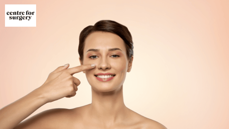 nose surgery faqs q&a about rhinoplasty surgery