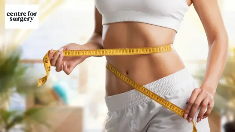 post weight loss surgery excess skin removal london UK