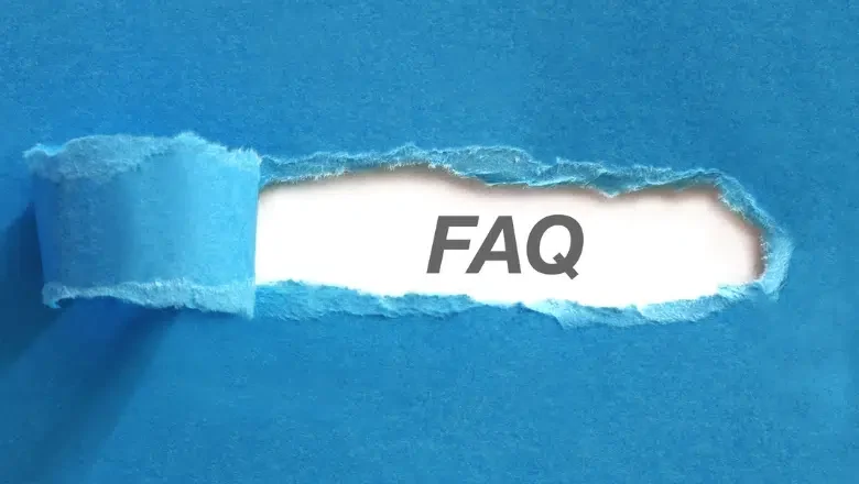 FAQ’s Regarding Cartilage Graft Nose Jobs