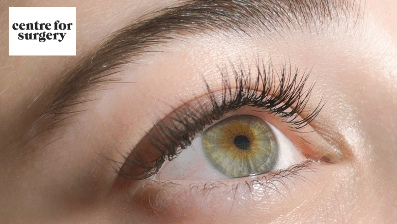 5 eyelid surgery mistakes