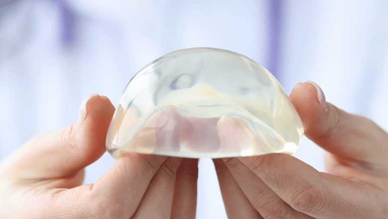 Breast Implant Rupture - Causes, Symptoms and Treatments