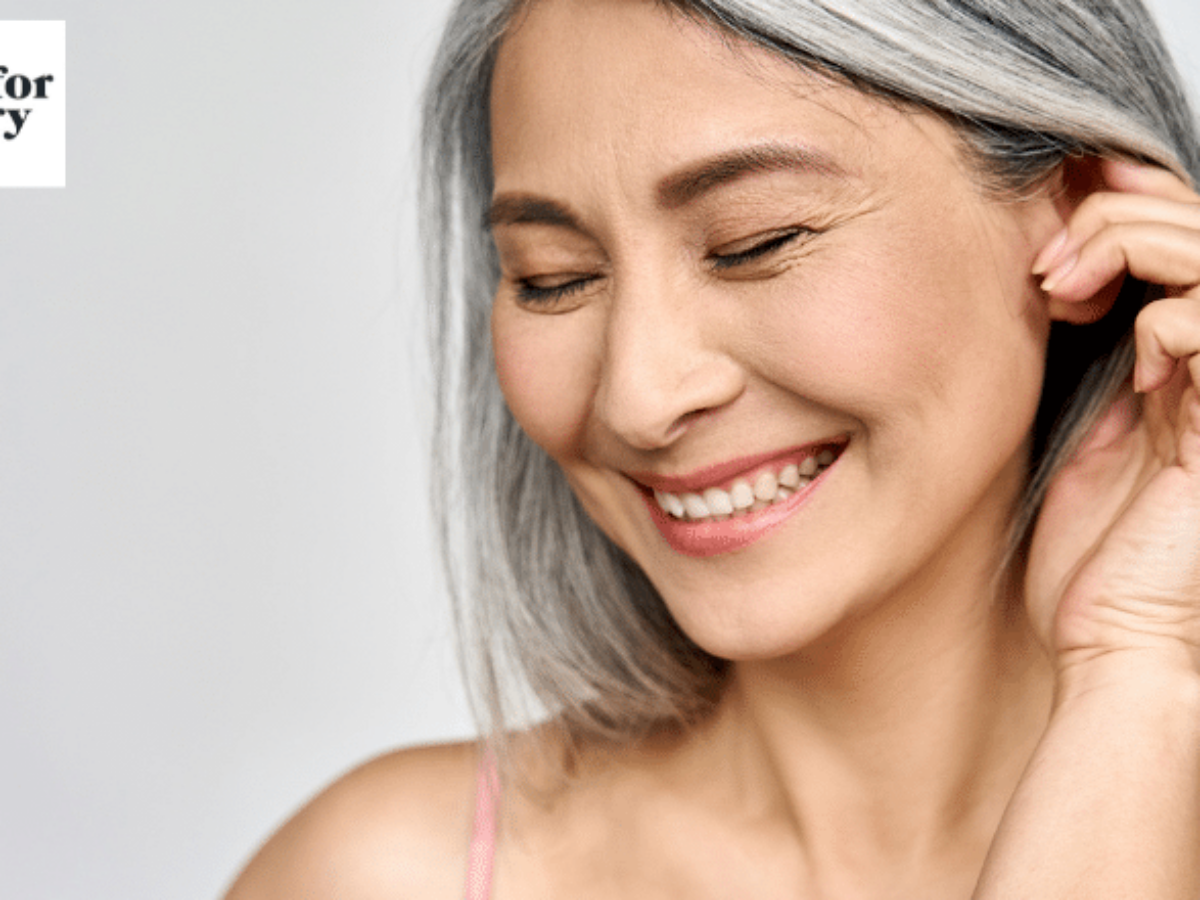 Best Skin Tightening Treatments for Over 50s - The Cosmetic Skin Clinic