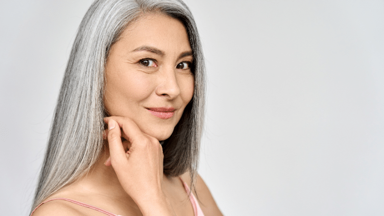 common facelift myths