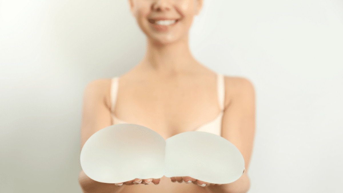 Latest Update on Breast Implant Illness Symptoms Treatment