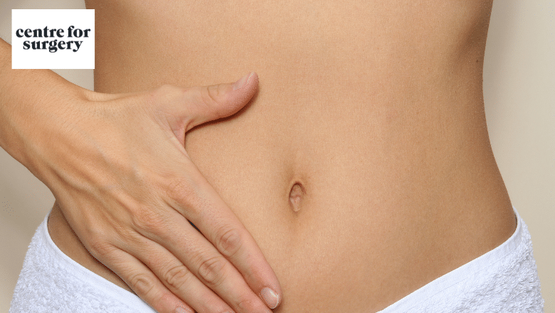 Ideal Weight For Tummy Tuck
