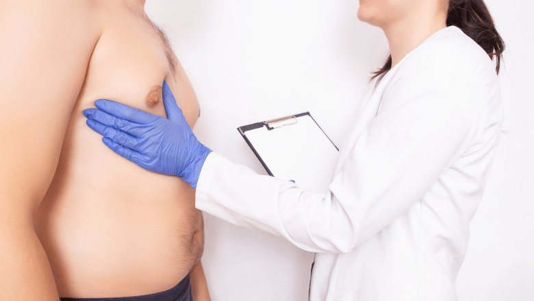 Does FTM Top Surgery Eliminate The Risk Of Breast Cancer