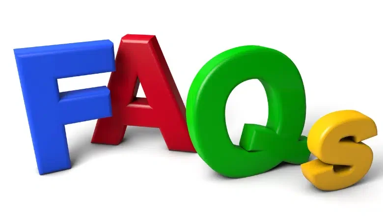 FAQs About Fotona 4D and Morpheus8 Treatments