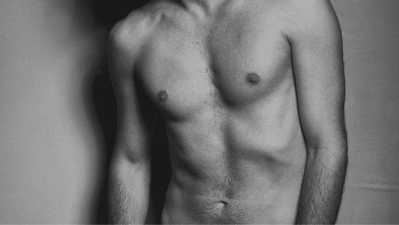 FTM/N Incision Options for Top Surgery | Centre for Surgery