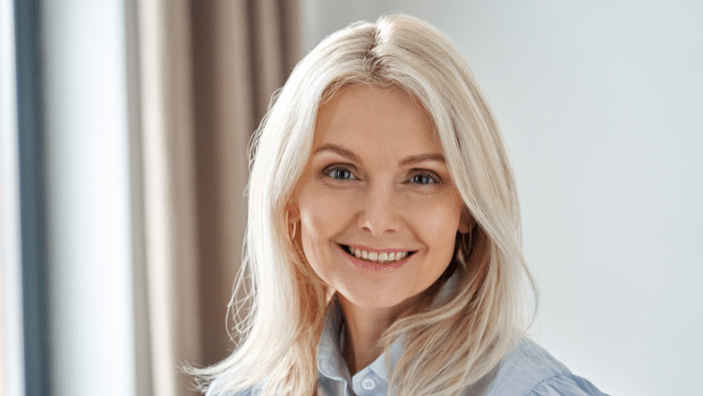 How To Age Well - Top Tips on How to Stay Looking Young