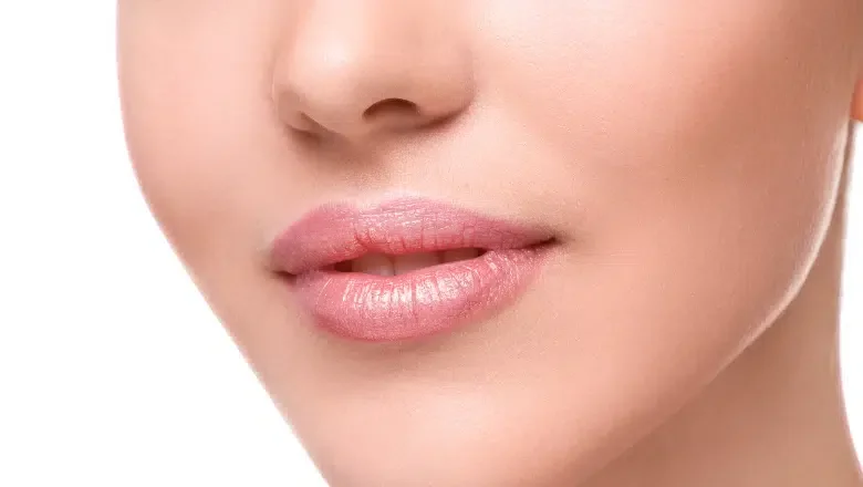 Lip-Lift-The-Ultimate-guide.png.webp?format=webp&nv=212368fc-2000-40d1-9026-c0f94abda644