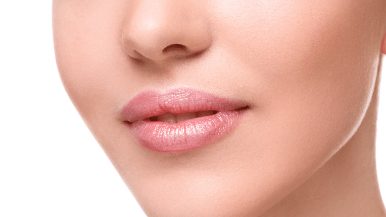 Lip Lift - The Ultimate guide