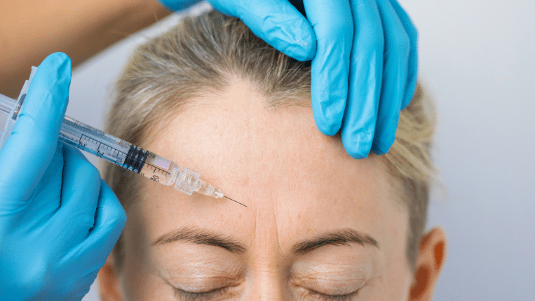 Muscle Relaxant Injections for Migraines Cost London