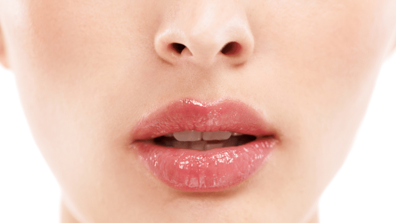 Permanent Lip Fillers - Why You Should Avoid Them