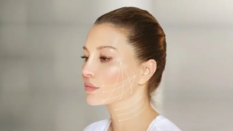 liquid facelift benefits