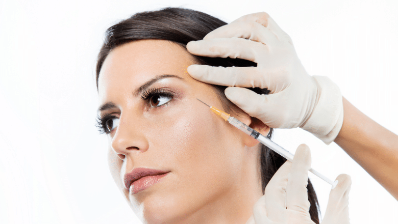 3 Things to Avoid if You Get Anti Wrinkle Injections