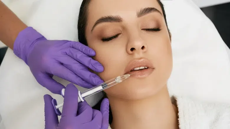 4-Things-to-Know-About-Lip-Filler-Inject