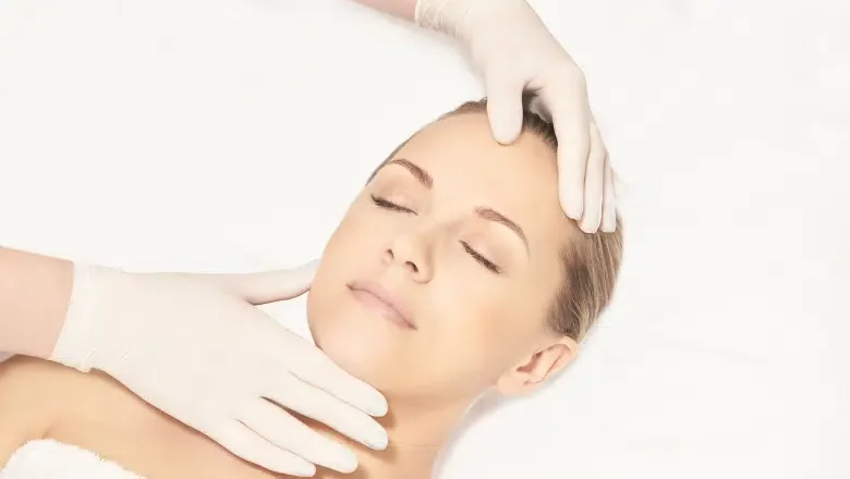 Best Skin Treatments for Acne Scars