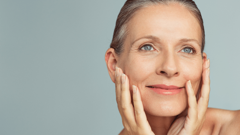 How to Get Rid of Smile Lines – Understanding the Nasolabial Fold