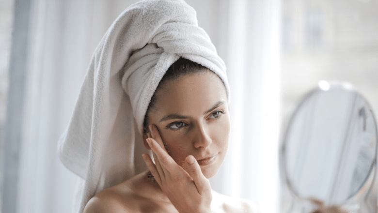 What is The Best Treatment for Acne