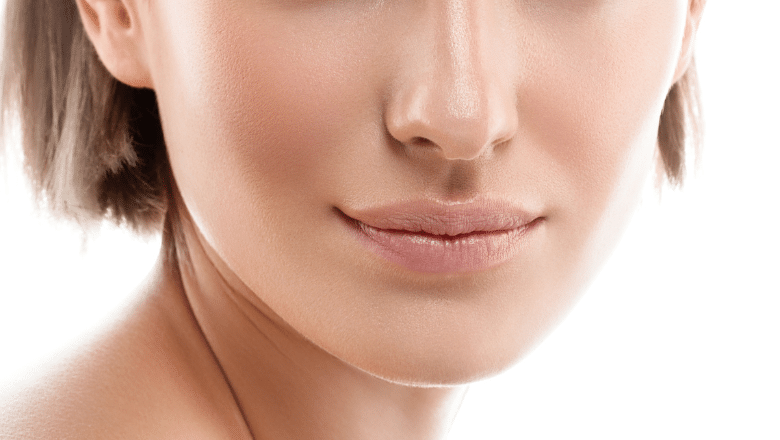 What is a Bulbous Nose – Nose Surgery Options