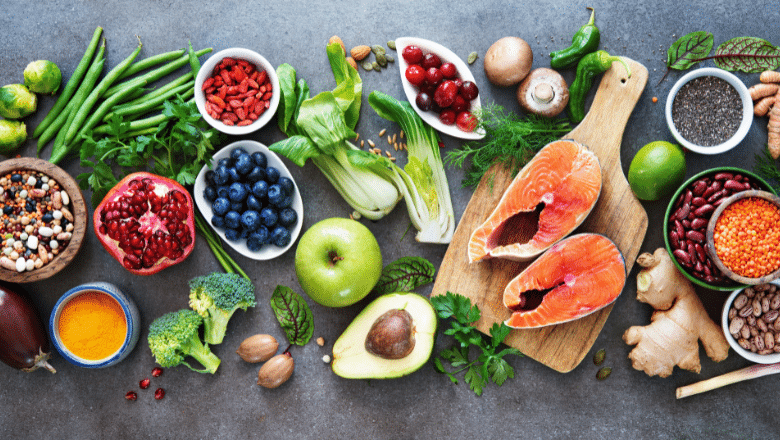 What to Eat Before Cosmetic Surgery - Top Tips for Optimal Preoperative Nutrition