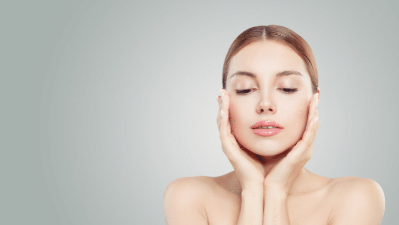 anti ageing treatments london