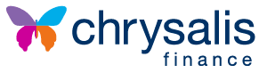 chrysalis-logo