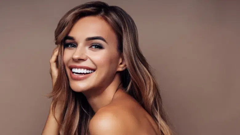 5 Treatments for Smoothing Wrinkles Without Draining Your Wallet