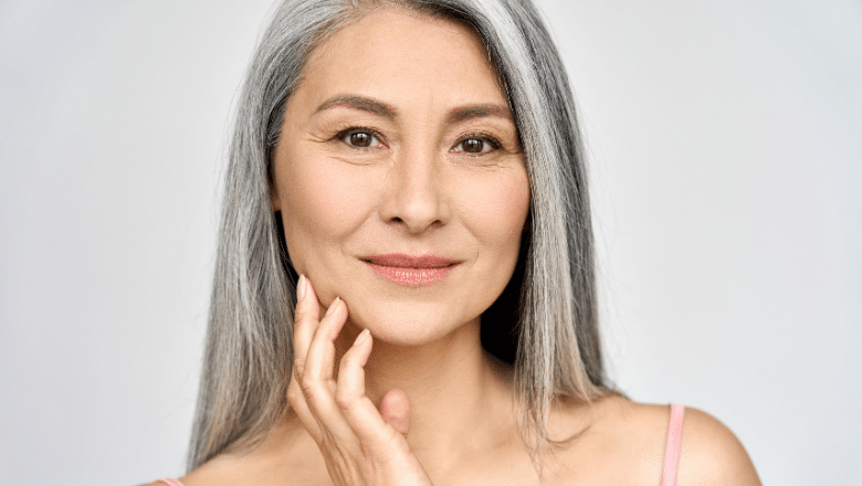 Difference between Neck Lift and Lower Facelift Surgery