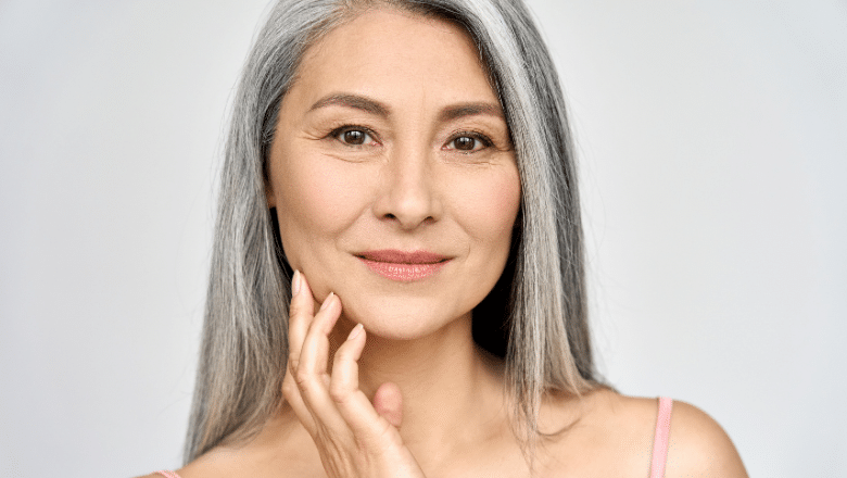 Difference between Neck Lift & Lower Facelift Surgery | Centre for Surgery