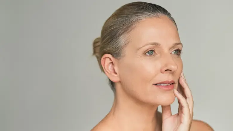 Different Types of Neck Lift