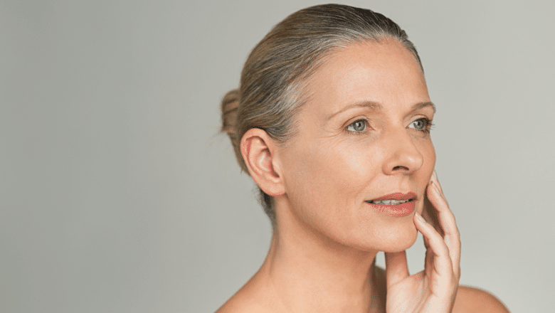 Different Types of Neck Lift