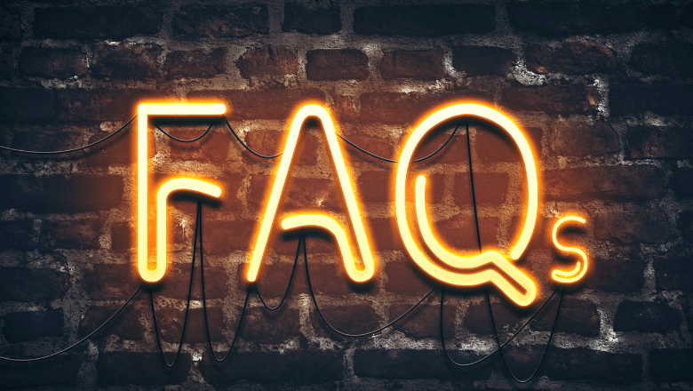 FAQs about Breast Augmentation Natural Results