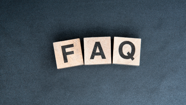 Frequently Asked Questions about the Aesthetics of Facial Beauty