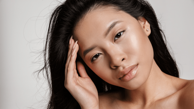 How Does Asian Blepharoplasty Differ From Traditional Eyelid Surgery