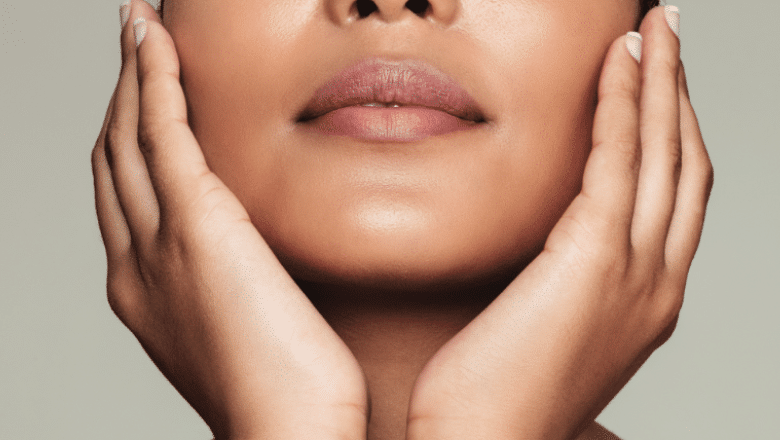 How Much Does Chin Liposuction Cost London UK
