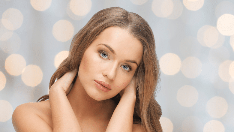 Surgical Rhinoplasty vs Non Surgical Nose Job