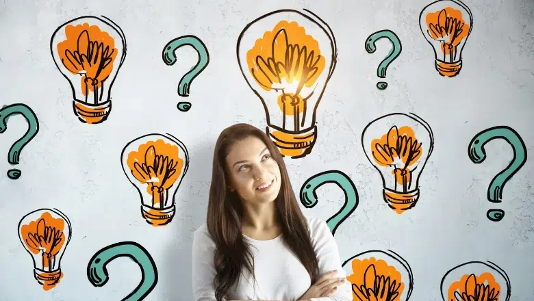 types of neck lift faqs